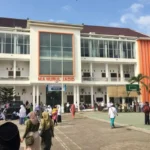 Menag Kunjungi Ponpes Nurul Jadid Paiton Probolinggo, Soroti Peran Pesantren dalam Pemberdayaan