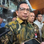 Mendagri Sebut Maraknya OTT Kepala Daerah Tunjukkan Problem Sistemik