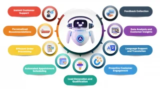 Mengapa Customer Service Chatbot Penting di Era Digital