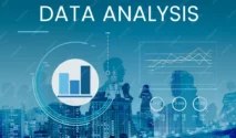 Mengapa Data Analytics Menjadi Kunci Keputusan Bisnis