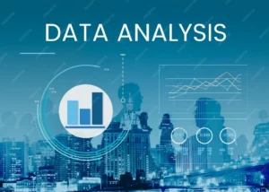 Mengapa Data Analytics Menjadi Kunci Keputusan Bisnis