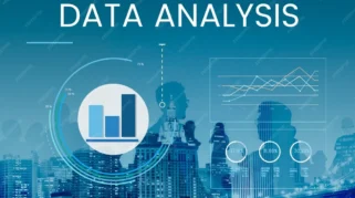 Mengapa Data Analytics Menjadi Kunci Keputusan Bisnis