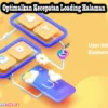 Mengapa Kecepatan Loading Penting untuk UX