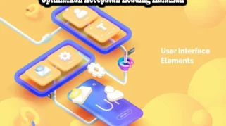 Mengapa Kecepatan Loading Penting untuk UX