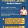 Mengapa Legalitas Penting untuk Bisnis Digital