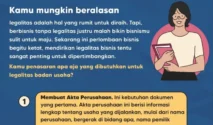 Mengapa Legalitas Penting untuk Bisnis Digital