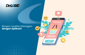 Mengapa Loyalitas Pelanggan Digital Begitu Penting?
