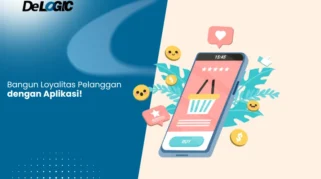 Mengapa Loyalitas Pelanggan Digital Begitu Penting?