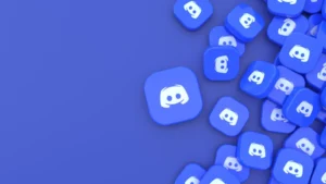 Mengapa Memilih Discord untuk Komunitas Brand?