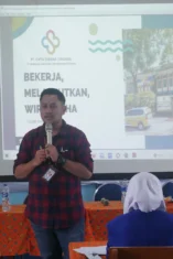 Mengapa Memilih SMK Akuntansi di Banyuwangi?