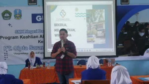 Mengapa Memilih SMK Akuntansi di Banyuwangi?