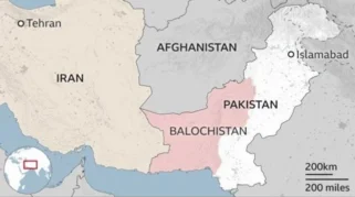 Mengapa Pakistan Dipilih Jadi Penengah AS-Iran?