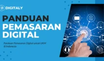 Mengapa Pemasaran Digital Penting untuk UKM?