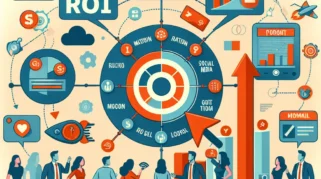 Mengapa ROI Penting dalam Kampanye Digital?