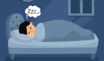 Mengapa Tidur Cukup Penting untuk Kesehatan
