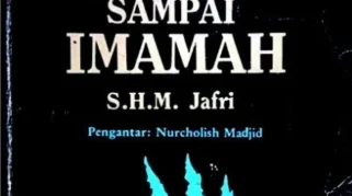 Mengenal Awal Mula Doktrin Imamah dalam Syiah: Sejarah, Makna, dan Implikasinya