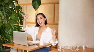 Mengenal Self Praise dan Pentingnya Merayakan Pencapaian Pribadi