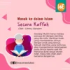 Menghadirkan Islam Secara Kaffah dalam Seluruh Dimensi Kehidupan