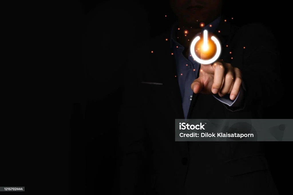 Mengoptimalkan Peralatan untuk Ambush yang Mematikan