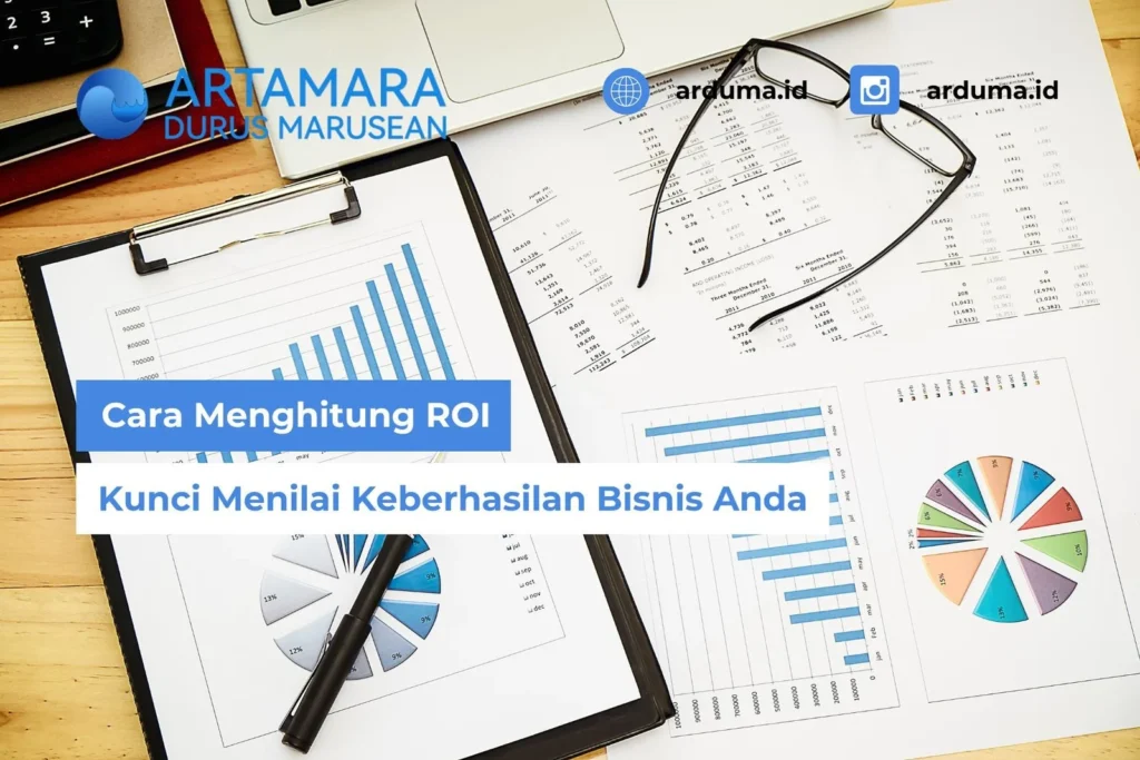 Mengukur Keberhasilan Bisnis SaaS Anda