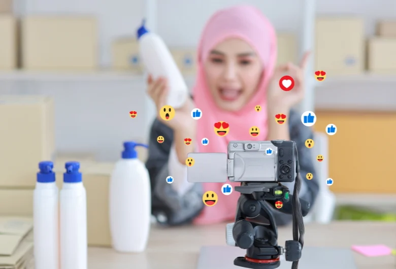 Mengukur Kesuksesan dan Memperbaiki Strategi