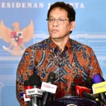 Menkeu Purbaya Pecat Pegawai Bea Cukai-Pajak karena Pelanggaran Etika Kerja