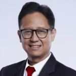 Mensos Tegaskan Rumah Sakit Dilarang Tolak Pasien Cuci Darah, Sanksi Diberlakukan