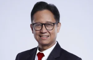 Mensos Tegaskan Rumah Sakit Dilarang Tolak Pasien Cuci Darah, Sanksi Diberlakukan