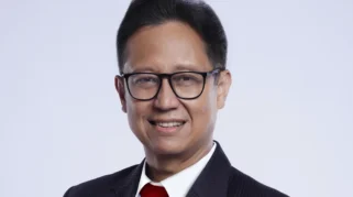 Mensos Tegaskan Rumah Sakit Dilarang Tolak Pasien Cuci Darah, Sanksi Diberlakukan