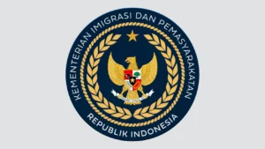 Menteri Agus Ingat Dirjen Imigrasi dan Staf Ahli Baru untuk Menjadi Teladan Etika Kerja