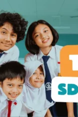 Menteri Dasmen Tekankan Kelancaran TKA SMP 2026 di Tengah Beragam Kendala