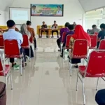 Menteri Diktisaintek Gelar Pertemuan Lintas Institusi Bahas Kekerasan di Kampus