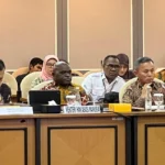 Menteri HAM Usulkan Undang-Undang Kebebasan Beragama di Tengah Kasus Intoleransi
