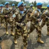 Menteri Iftitah Sulaiman Ungkap Pengalaman sebagai Bagian Kontingen Pertama TNI di Misi UNIFIL 2006