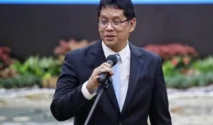 Menteri Keuangan Siapkan Anggaran CPNS 2026, Keputusan Dikeluarkan PANRB