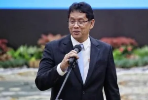 Menteri Keuangan Siapkan Anggaran CPNS 2026, Keputusan Dikeluarkan PANRB