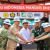 Menteri Pertanian: RI Setop Impor Solar Mulai 1 Juli 2026, B50 Jadi Energi Masa Depan