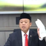 Menteri PKP: Banyak Lahan PT KAI Dikuasai Pihak Lain, Pemerintah Siap Ambil Alih