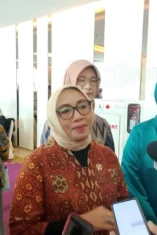 Menteri PPPA Tekankan Sekolah Wajib Miliki Mekanisme Pengaduan Kekerasan Anak