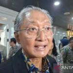 Menteri PU Dody Laporkan Rencana Pemotongan Anggaran 2026 Sebesar Rp12 Triliun ke DPR
