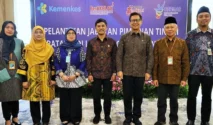 Menteri Sosial Gus Ipul Ungkap Delapan Pesan Transformasi Budaya Kerja Baru untuk Pegawai