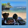 Menu Wajib Coba di Sekitar Pantai G‑Land