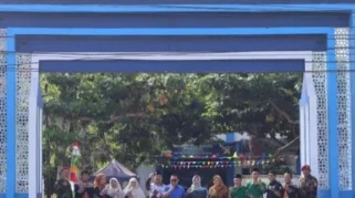 Menuju Universitas, STIEM Muhammadiyah Cilacap Didorong Bertransformasi