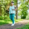 Menurunkan Berat Badan dengan Jalan Kaki: Apa yang Perlu Anda Ketahui?