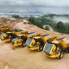 Merdeka Gold Resources Temukan Cadangan Emas Baru di Kolokoa, Dekat Tambang Pani