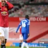Michael Carrick Masih Gelap soal Masa Depannya, Man United Dekat Lolos Liga Champions