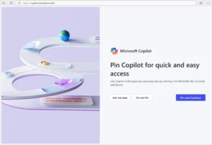 Microsoft Copilot AI di Tengah Kontroversi Biaya, Kinerja, dan Risiko Hukum