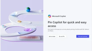 Microsoft Klaim Copilot Hanya Hiburan, Timbulkan Kontradiksi dengan Janji Produktivitas