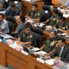 Militer AS langgar wilayah RI, Kemlu: Sudah ada tindakan