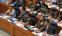 Militer AS langgar wilayah RI, Kemlu: Sudah ada tindakan